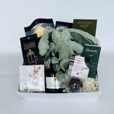 Family Easter Gift Box